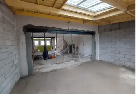 entreprise de construction Pacé-1