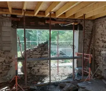 entreprise de construction Pacé-2