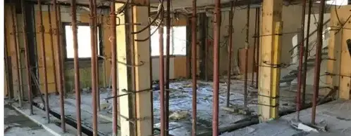 entreprise de construction Pacé-3
