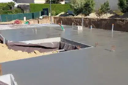 entreprise de construction Pacé-4
