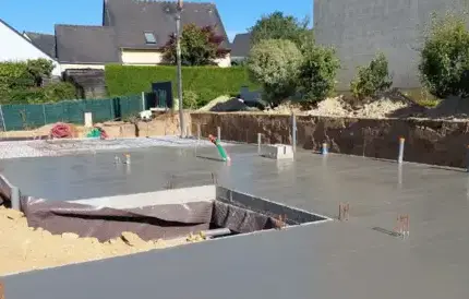 entreprise de construction Rennes-1