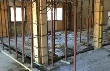 entreprise de construction Rennes-2