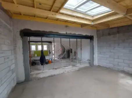 entreprise de construction Rennes-3