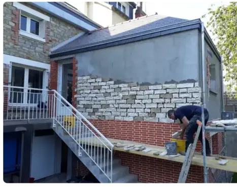entreprise de construction Rennes-4