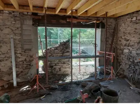entreprise de construction Rennes-5