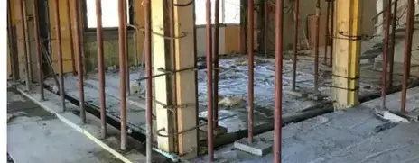 entreprise de construction Saint-Grégoire-2