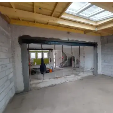 entreprise de construction Saint-Malo-1