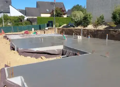 entreprise de construction Saint-Malo-5