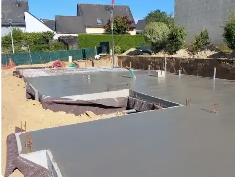 entreprise de démolition  Bruz-5