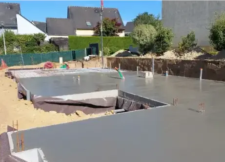 entreprise de démolition Melesse-1