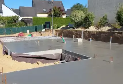 entreprise de démolition Pacé-4