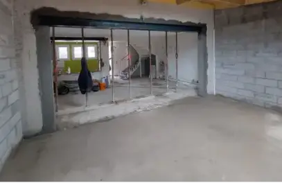 entreprise de maçonnerie Betton-3