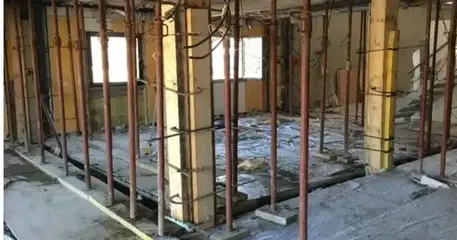 entreprise de maçonnerie Betton-5