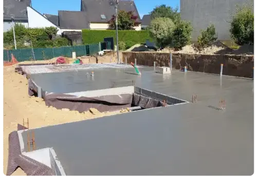 entreprise de maçonnerie Bruz-5