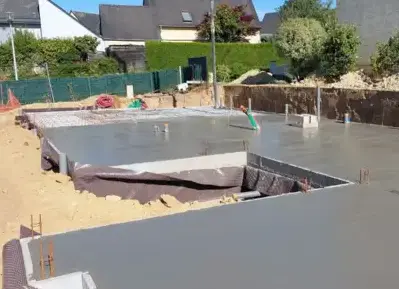 entreprise de maçonnerie Chantepie-2