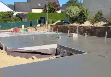 entreprise de maçonnerie La Mezière-4