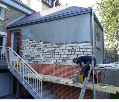 entreprise de maçonnerie La Mezière-5