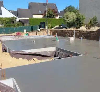 entreprise de maçonnerie Melesse-3