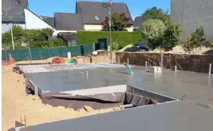 entreprise de maçonnerie Pacé-4
