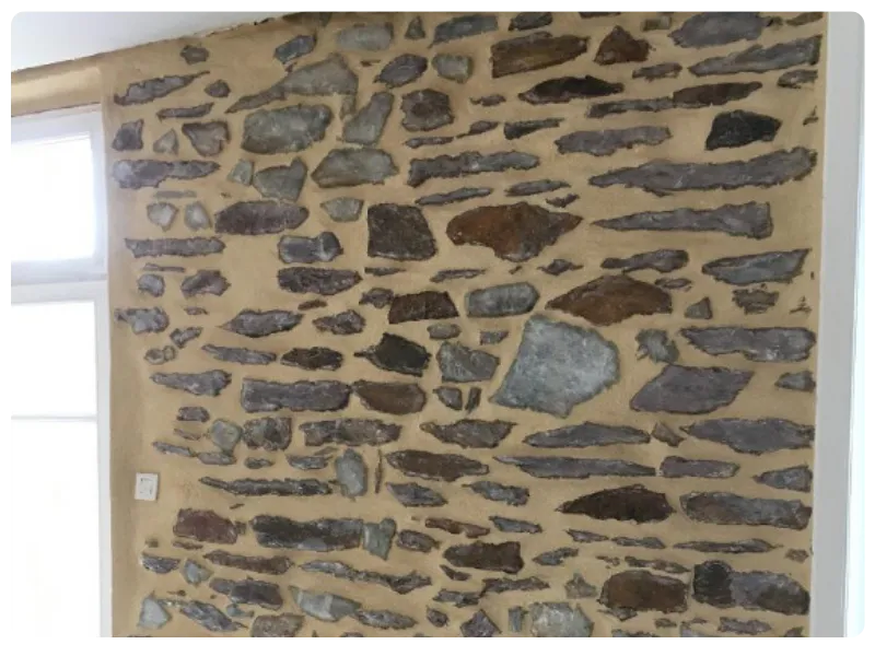 entreprise de maconnerie saint gregoire