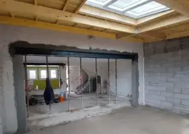 entreprise de rénovation intérieur Betton-2