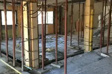 entreprise de rénovation intérieur Betton-5