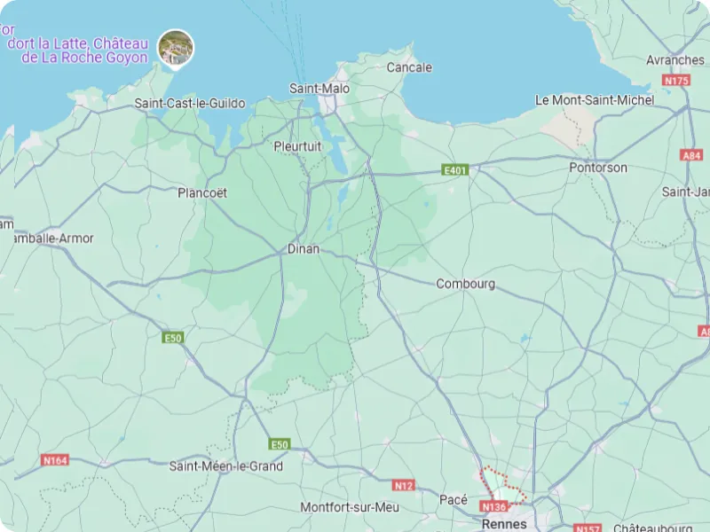 entreprise de renovation interieur betton