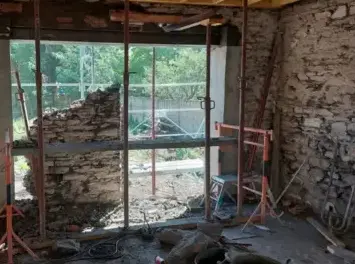 entreprise de rénovation intérieur Cesson-sévigné-3