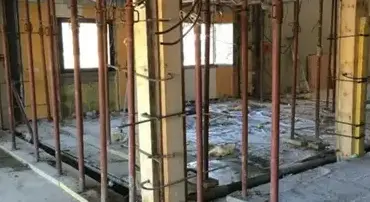 entreprise de rénovation intérieur Chantepie-5
