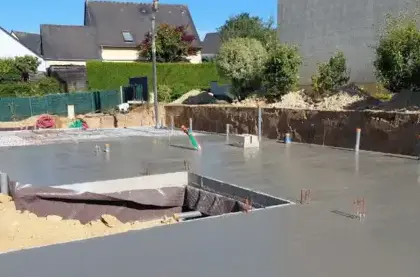 entreprise de rénovation intérieur La Mezière-4