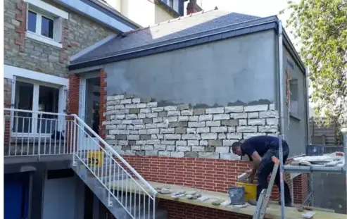 entreprise de rénovation intérieur Saint-Malo-2