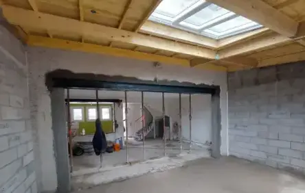 entreprise de rénovation intérieur Saint-Malo-4