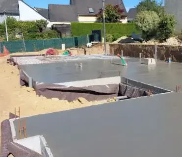 entreprise de rénovation intérieur Saint-Malo-5