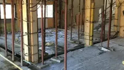 extension de maison Cesson-sévigné-3
