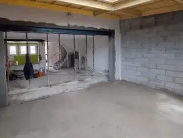 extension de maison Cesson-sévigné-4