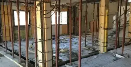 extension de maison Chantepie-2