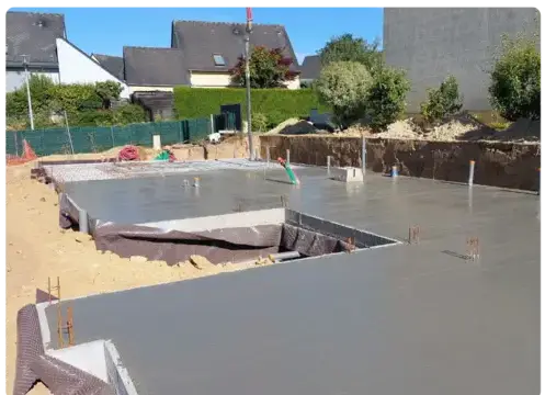 extension de maison Pacé-4