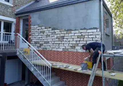 extension de maison Rennes-3