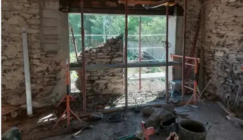 extension de maison Saint-Grégoire-1