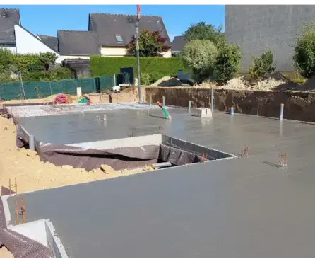 extension de maison Saint-Grégoire-2