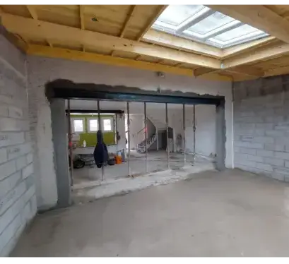 extension de maison Saint-Grégoire-3