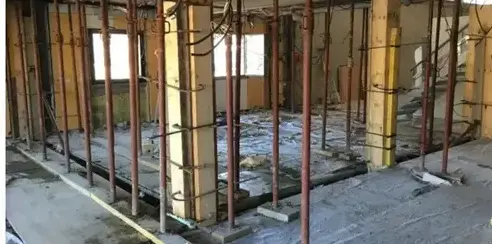 extension de maison Saint-Grégoire-4