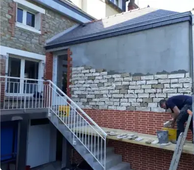 extension de maison Saint-Grégoire-5