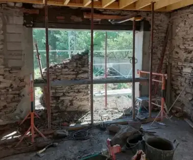 extension de maison Saint-Malo-1