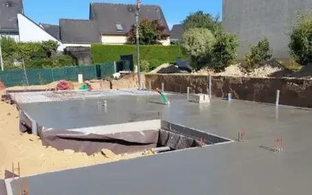 extension de maison Saint-Malo-2
