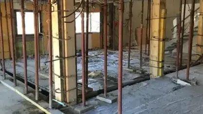 extension de maison Saint-Malo-3