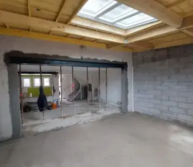 extension de maison Saint-Malo-5