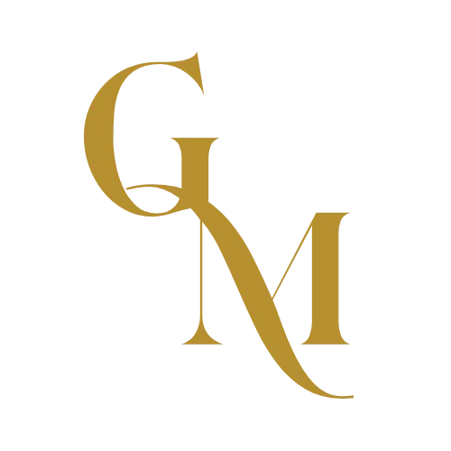Garnier Maçonnerie_logo